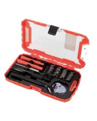 ENCHUFE SMART INALAMBRICO SUPERIOR