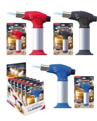 SOPLETE COCINA BUTSIR STANDARD COCHO008
