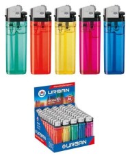DEPOSITO PLEGABLE AGUA 10LTS. REDCLIFFS