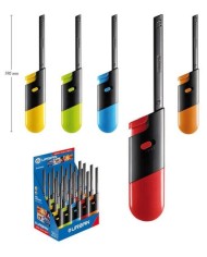 ENCENDEDOR URBAN DE COCINA MOD. ULG6033