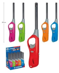 ENCENDEDOR URBAN DE COCINA MOD. HC-1009