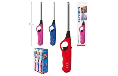 ENCENDEDOR URBAN DE COCINA MOD. HC-1009