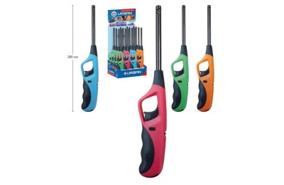 ENCENDEDOR URBAN DE COCINA MOD. ULG6033