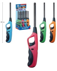 ENCENDEDOR URBAN DE COCINA MOD. HC-1018