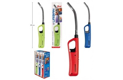 ENCENDEDOR URBAN DE COCINA FLEXIBLE MOD. HC-1020