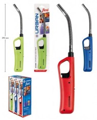 ENCENDEDOR URBAN DE COCINA MULTICOLOR MOD. XHG9089