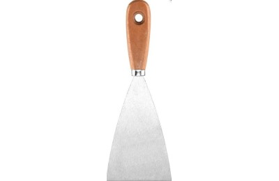 ESPATULA KWB PINTOR MANGO MADERA  60MM.