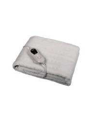 CARTUCHO DESHOLLINADOR QF 150 GR.