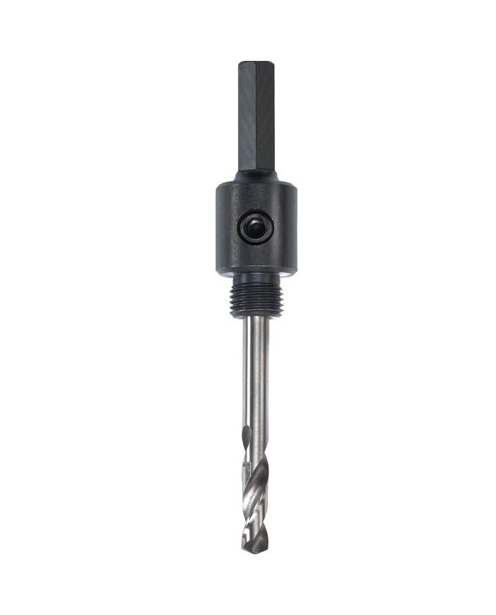 HUSILLO BROCA CORONA KWB BIMETAL HSS-CO 32-152MM.