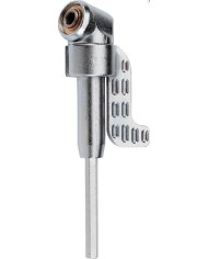 ADAPTADORES ASPIRIRADOR COCHE RZTOOLS 9 PZAS.