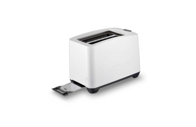 TOSTADORA SOGO 2 REBANADAS 750 W.
