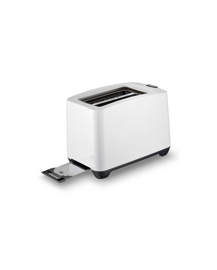 TOSTADORA SOGO 2 REBANADAS 750 W.