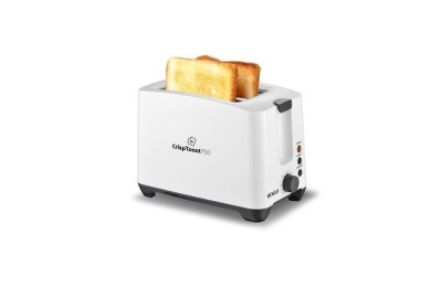 TOSTADORA SOGO 2 REBANADAS 750 W.