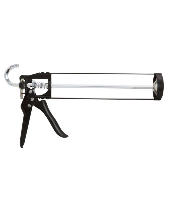 PISTOLA SILICONA DS-PRO DESA REF.:25600001