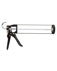 PISTOLA SILICONA DS-PRO MASILLA DESA REF.25600000