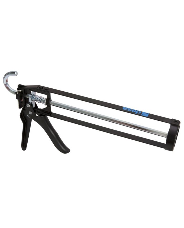 PISTOLA SILICONA DS-PRO DESA REF.:25600001