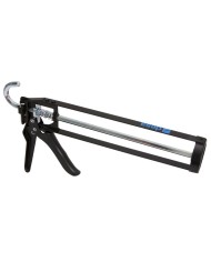 PISTOLA SILICONA DS-PRO DESA REF.:25600001