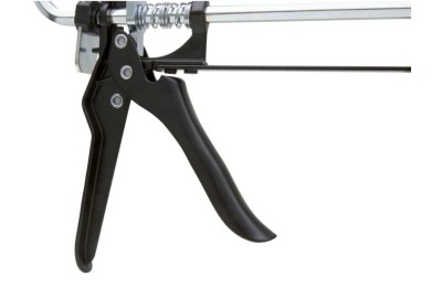 PISTOLA SILICONA DS-PRO DESA REF.:25600001