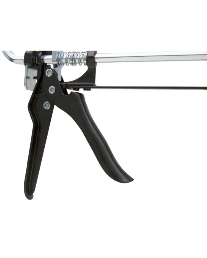 PISTOLA SILICONA DS-PRO DESA REF.:25600001