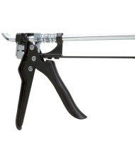PISTOLA SILICONA DS-PRO DESA REF.:25600001