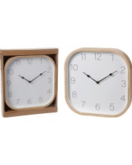RELOJ SOBREMESA KOOP 43CMS.