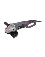 AMOLADORA 230MM. 2200W. POW20030 POWERPLUS