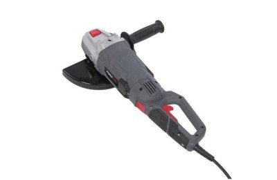 AMOLADORA 230MM. 2200W. POW20030 POWERPLUS