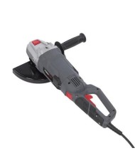 AMOLADORA 230MM. 2200W. POW20030 POWERPLUS
