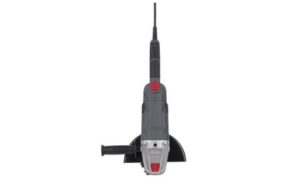 AMOLADORA 230MM. 2200W. POW20030 POWERPLUS