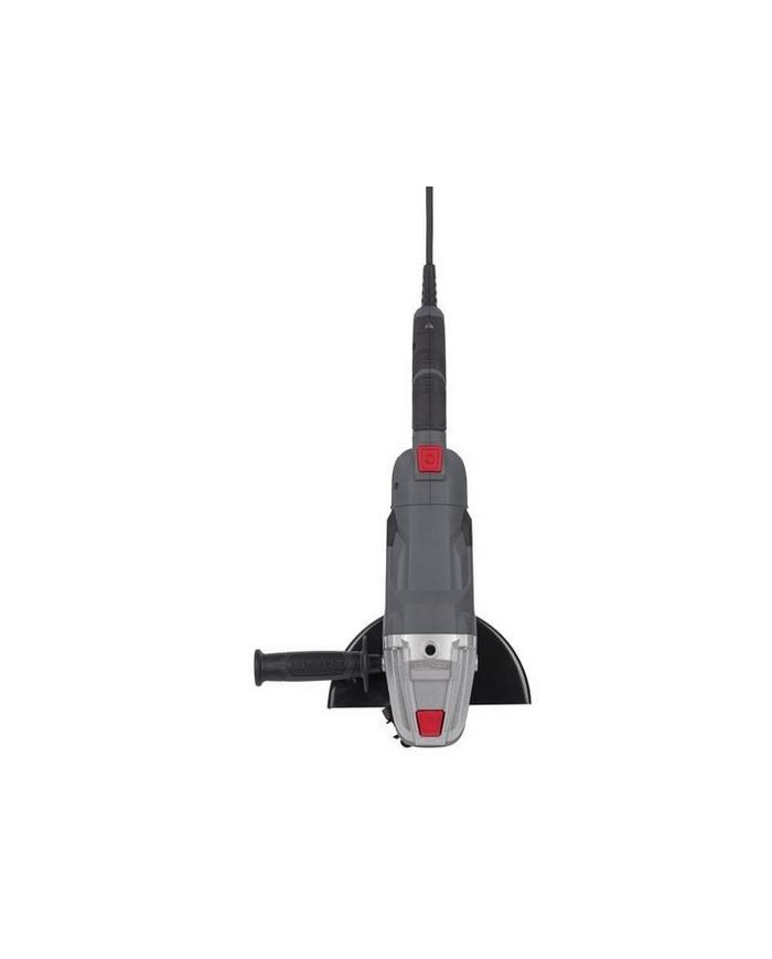 AMOLADORA 230MM. 2200W. POW20030 POWERPLUS