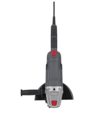 AMOLADORA 230MM. 2200W. POW20030 POWERPLUS