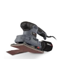 LIJADORA ORBITAL 180W. POWERPLUS POWE40010