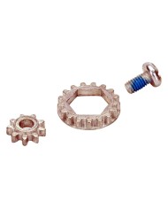 BOBINA POWERPLUS CORTABORDES POWACG1202 2 PZS.