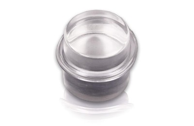 TOPE ADHESIVO B90230H CILINDRO METACRILATO BRINOX