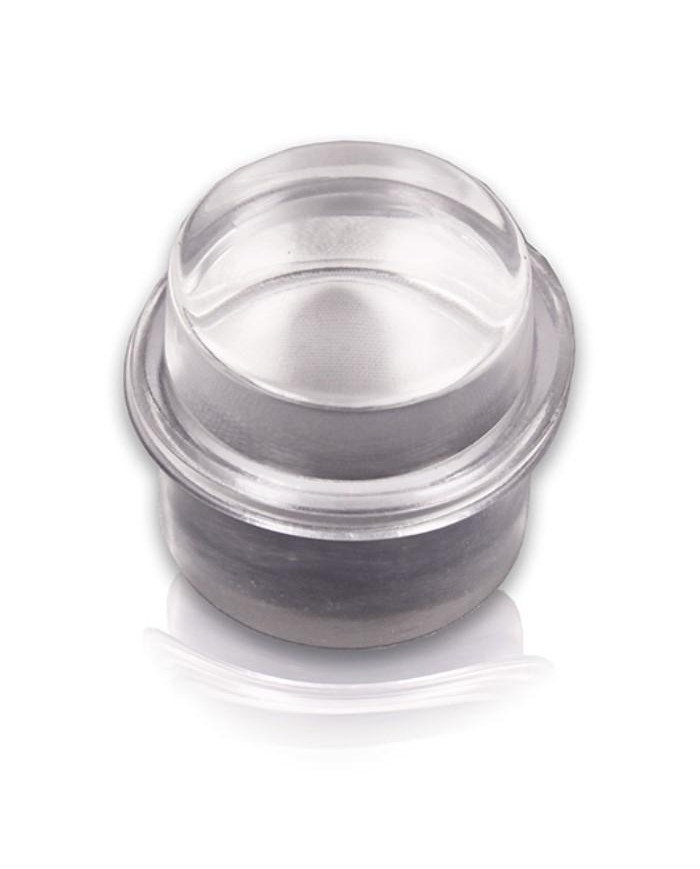 TOPE ADHESIVO B90230H CILINDRO METACRILATO BRINOX