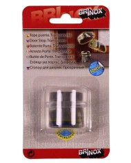 TOPE ADHESIVO B90230H CILINDRO METACRILATO BRINOX