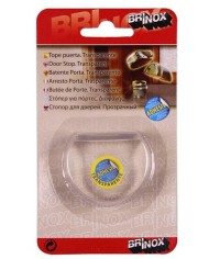 TOPE ADHESIVO B90240H PLANO METACRILATO BRINOX