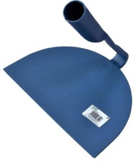 RASCAVIDRIOS 130MM.+3RECAMBIOS PAMEX