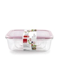 SET 3 TAPER CRISTAL 180, 650 Y 1500 ML.