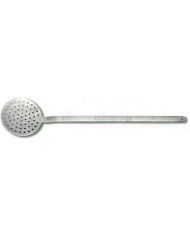 ESPUMADERA EH COCINA INOXIDABLE 32CMS.
