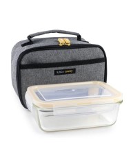 PORTA BOCADILLOS TOYMA XL SURTIDO