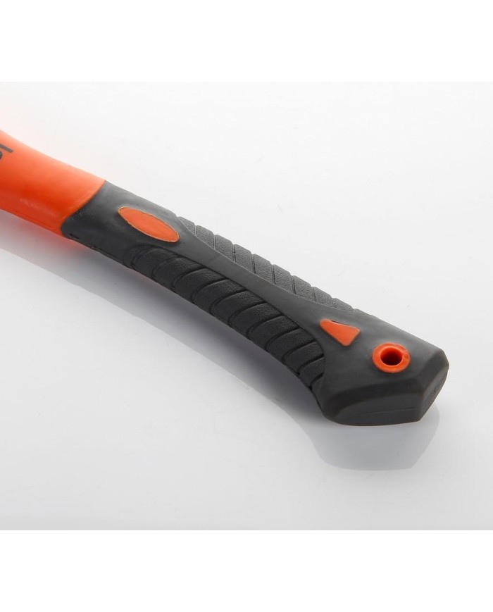 HACHA ALYCO  600 GRS. MANGO FIBRA