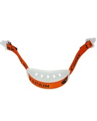 BARBUQUEJO SIN MENTONERA CASCO CLIMAX