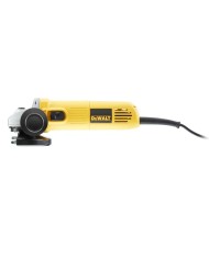 AMOLADORA 115MM. 730W. DWE4016-QS DEWALT