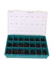 ESTUCHE MIRTAK JUNTAS PLANAS