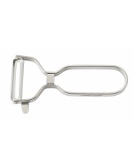 PELATOMATES Y IBILI 150 MM. 794000