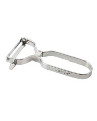 PELAPATATAS  Y ARCOS 132MM. 607300