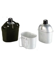 CANTIMPLORA FAR WEST 0.7 LT.