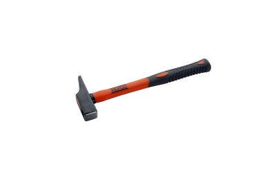 MARTILLO PEÑA ALYCO 20 MM. MANGO FIBRA
