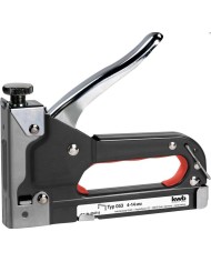 GRAPADORA PLASTICO 4 EN 1 IRIMO